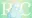 Elysia-chan in the center of the page in light rain, with a greenish-blue overlay like a rainforest shower